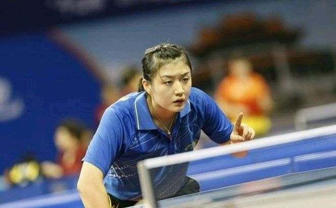 [中超]布彭扎两射一传 浙江队大胜深圳新鹏城.