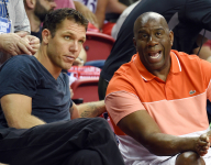 高歌猛进的巴萨，弗里克施展了怎样的“魔法”