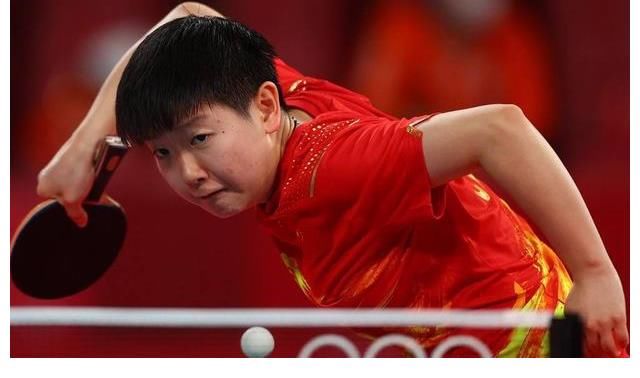 NBA五大超强肌肉，威少胸肌、詹姆斯大腿、奥尼尔手臂震撼登场.