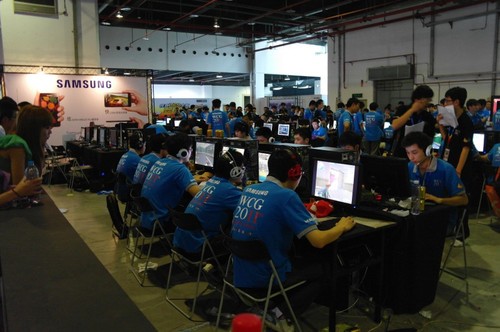 锋线强悍，巴萨三叉戟是五大联赛同期进球最多的三人组