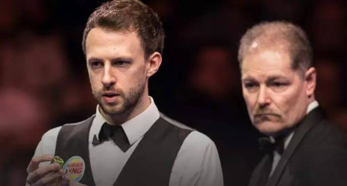 卫报：切尔西允许其表现主管去英足总任职，希拉里奥还在纠结