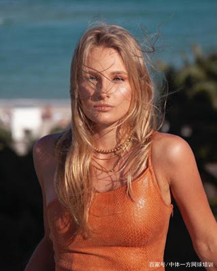 卫报：切尔西允许其表现主管去英足总任职，希拉里奥还在纠结