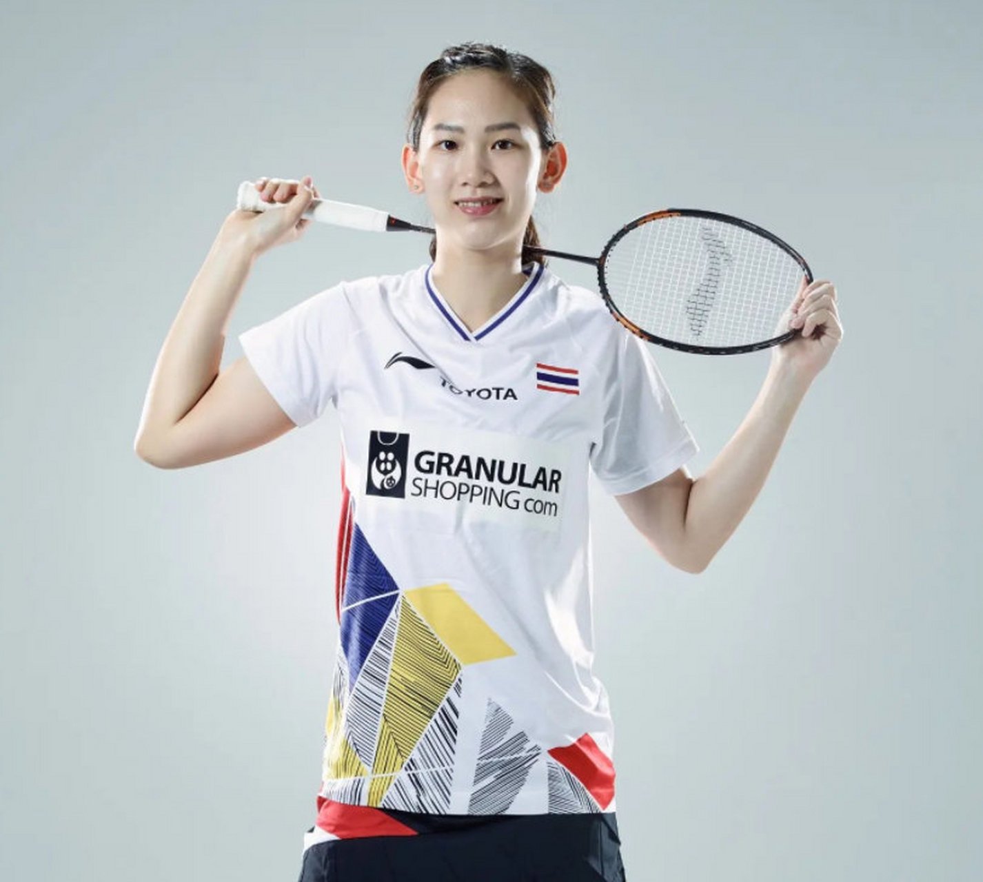 体育CBA：加时险胜 青岛男篮101-94宁波男篮