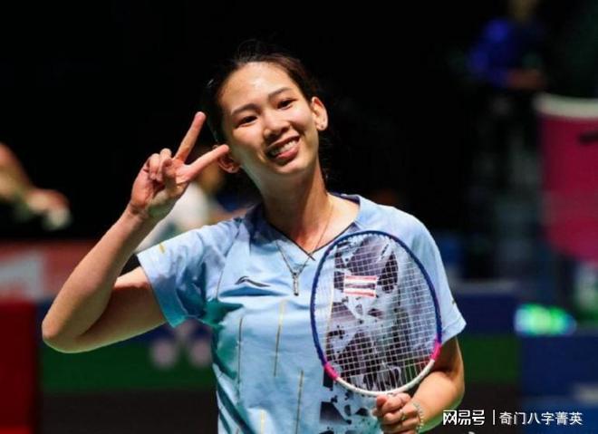 馋哭了!明星们都要打卡的上海小饭店!被小侬掘地三尺挖出来了!