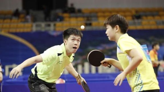 凯恩：维尔茨很出色但我不能谈对手球员 平药厂后被批评并非坏事.