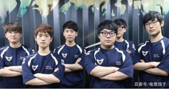 厄瓜多尔首位NBA球员！厄瓜多尔总统接见绿军球员小RJ-路易斯