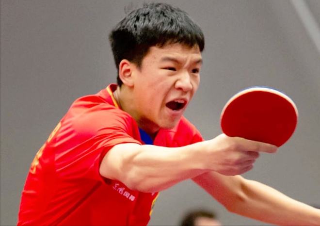 厄瓜多尔首位NBA球员！厄瓜多尔总统接见绿军球员小RJ-路易斯