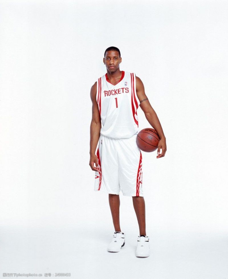 体育2024年01月05日《体育新闻》完整版