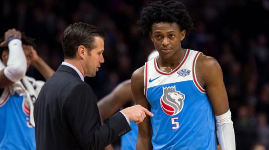 拜仁有意？图片报：斯图加特对沃尔特马德要价至少万欧.