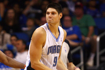 体育北京冬奥开幕一周年 重温冬奥盛会的难忘经典瞬间