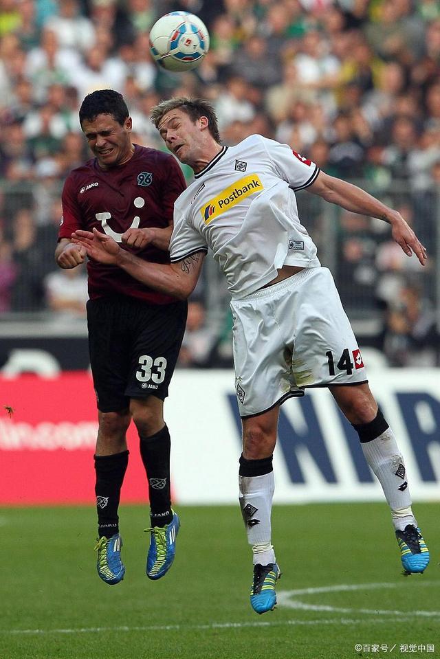 J羅現在在什麼俱樂部呢？又屬於哪個球隊？.