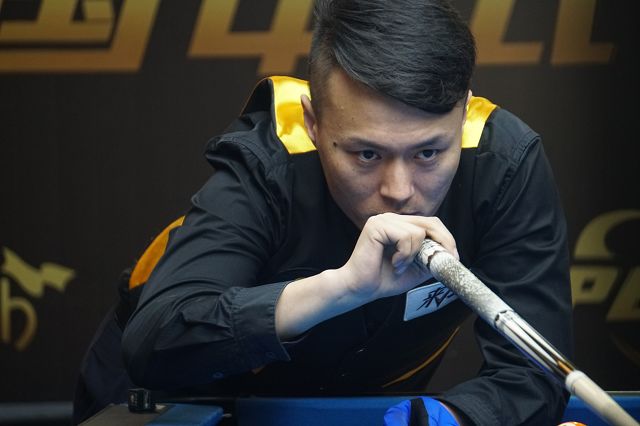 追光丨中国“独臂船长”登顶“海上珠峰”：梦想从不是遥不可及.