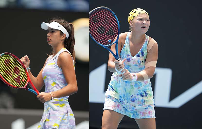 踢球者：因卡皮耶赛后落泪或告别药厂，伦敦三强与其联系在一起