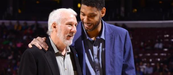 示着一位传 示着一位传