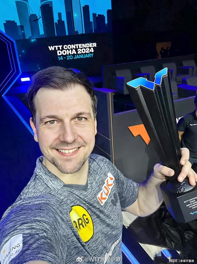 员选择告别 员选择告别