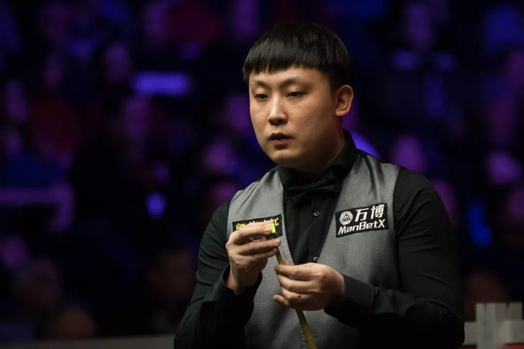 2023中超最早將在4月中下旬開賽！欠薪清償等一系列問題也將得到解釋！.