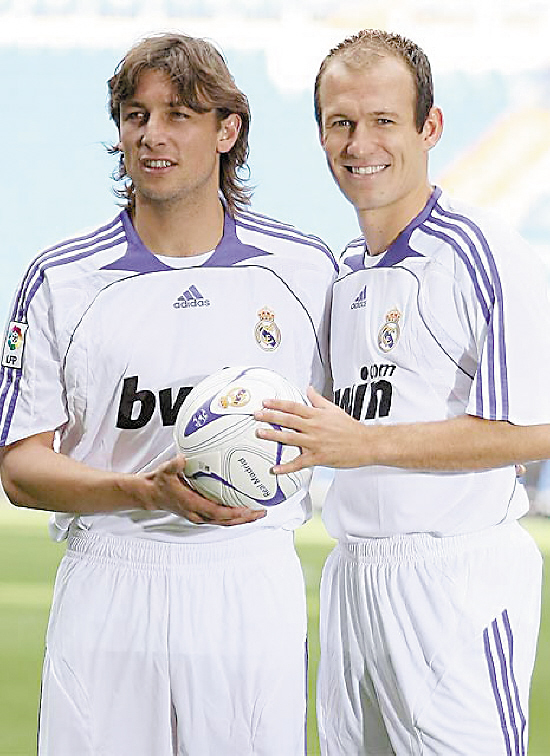 歐國聯小組賽第3輪瑞士0-1西班牙 略倫特助攻薩拉維亞破門.