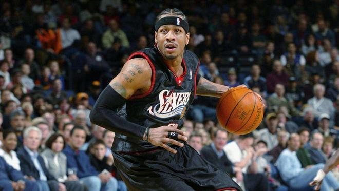 体育NBA：爵士125-119击败老鹰 豪取四连胜