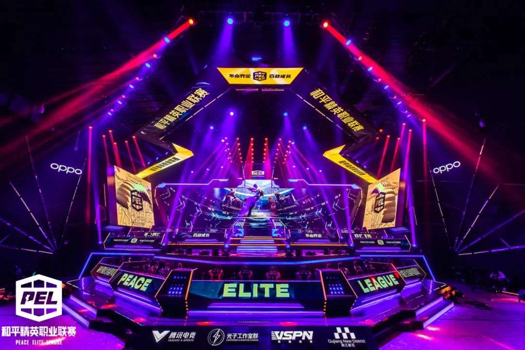 罗马诺：马竞和切尔西仍在谈判中，试图达成加拉格尔转会协议