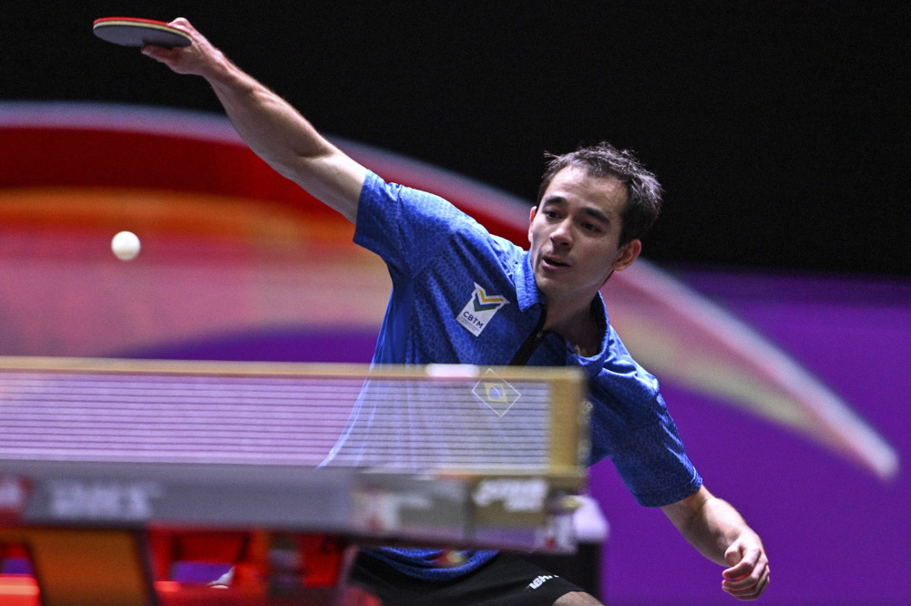 亚冠联赛分组出炉：广厦与伊朗、蒙古球队同在A组 球队四名外援均会出战