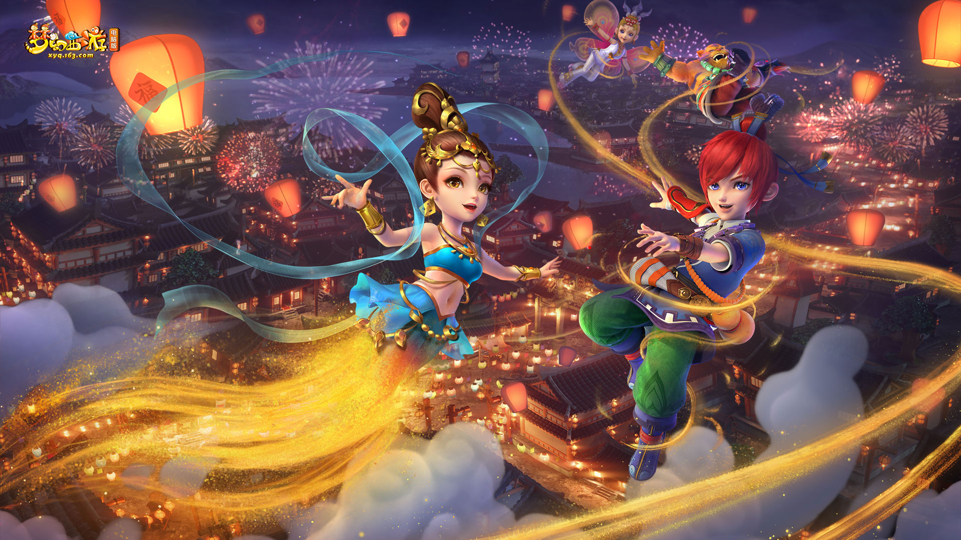 昙花十现，萨拉赫5项数据第一，利物浦剑指三冠王，金球奖在招手.