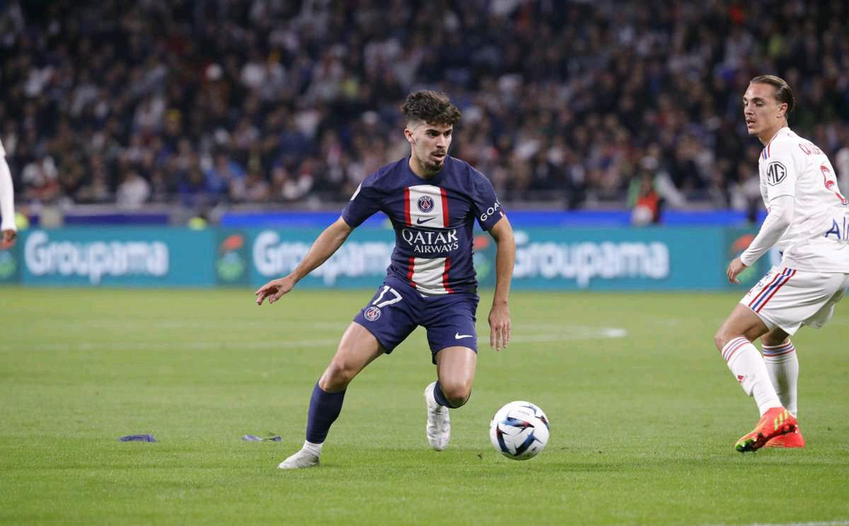 体育中国台球协会停止颜丙涛国内台球比赛资格