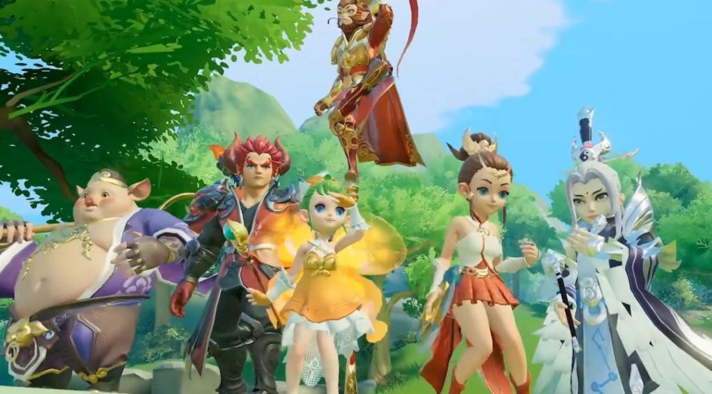 罗马诺：安东尼不会租借加盟贝蒂斯，他想留在曼联