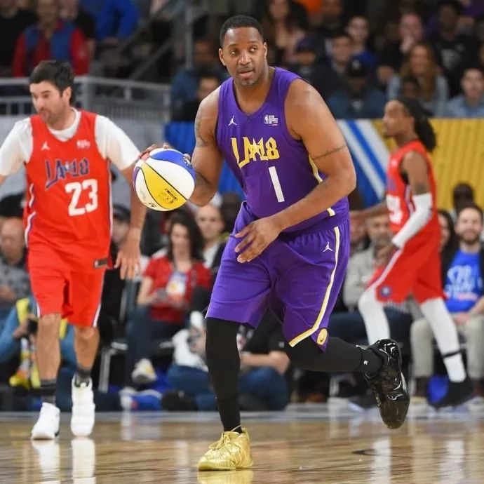 面对不同类 面对不同类