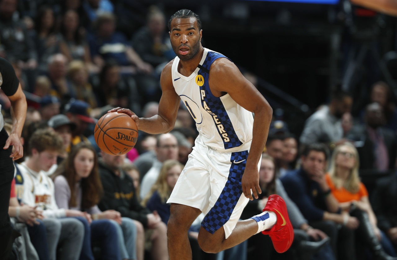 欧洲杯：德国63分大胜英国豪取4连胜 施罗德19分瓦格纳18+10