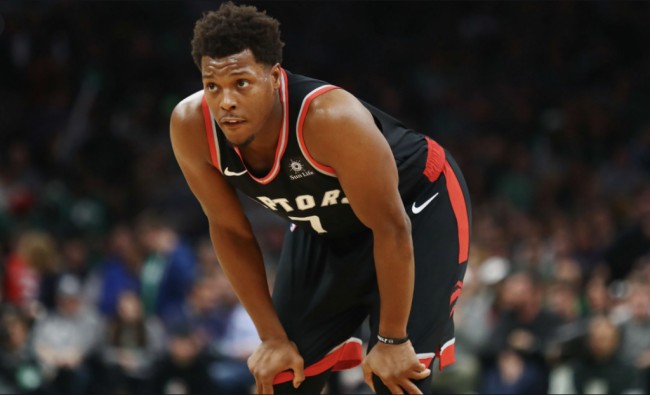 中国队不论 中国队不论