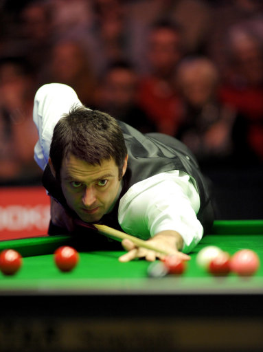 同时引入了 同时引入了