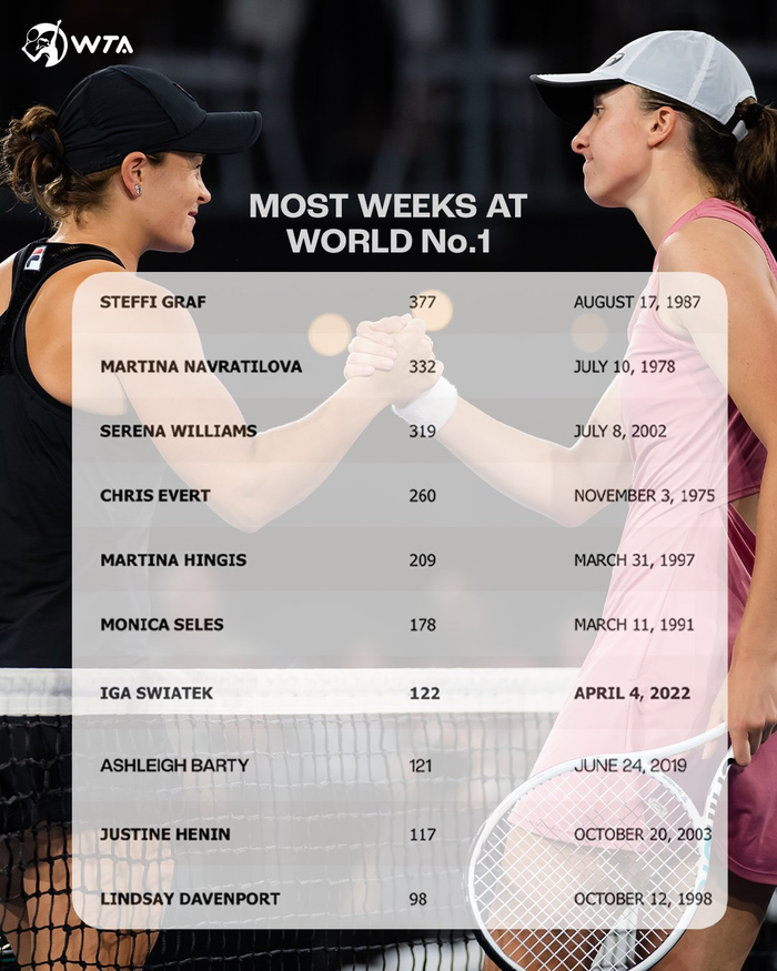 和控场节奏 和控场节奏