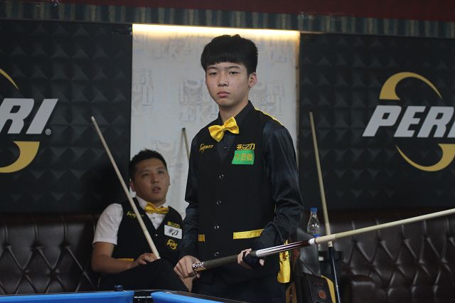 让外界对即 让外界对即