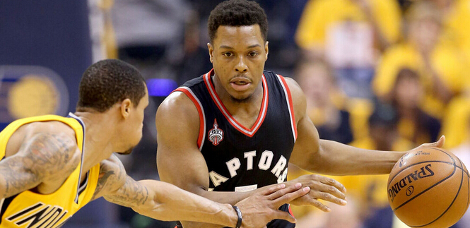 投入不但提 投入不但提