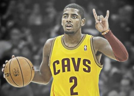 凡的技艺和 凡的技艺和