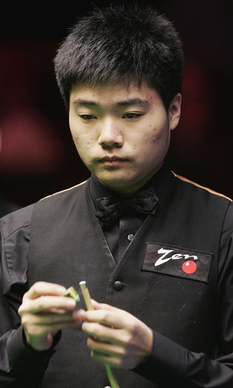 真实反映了 真实反映了