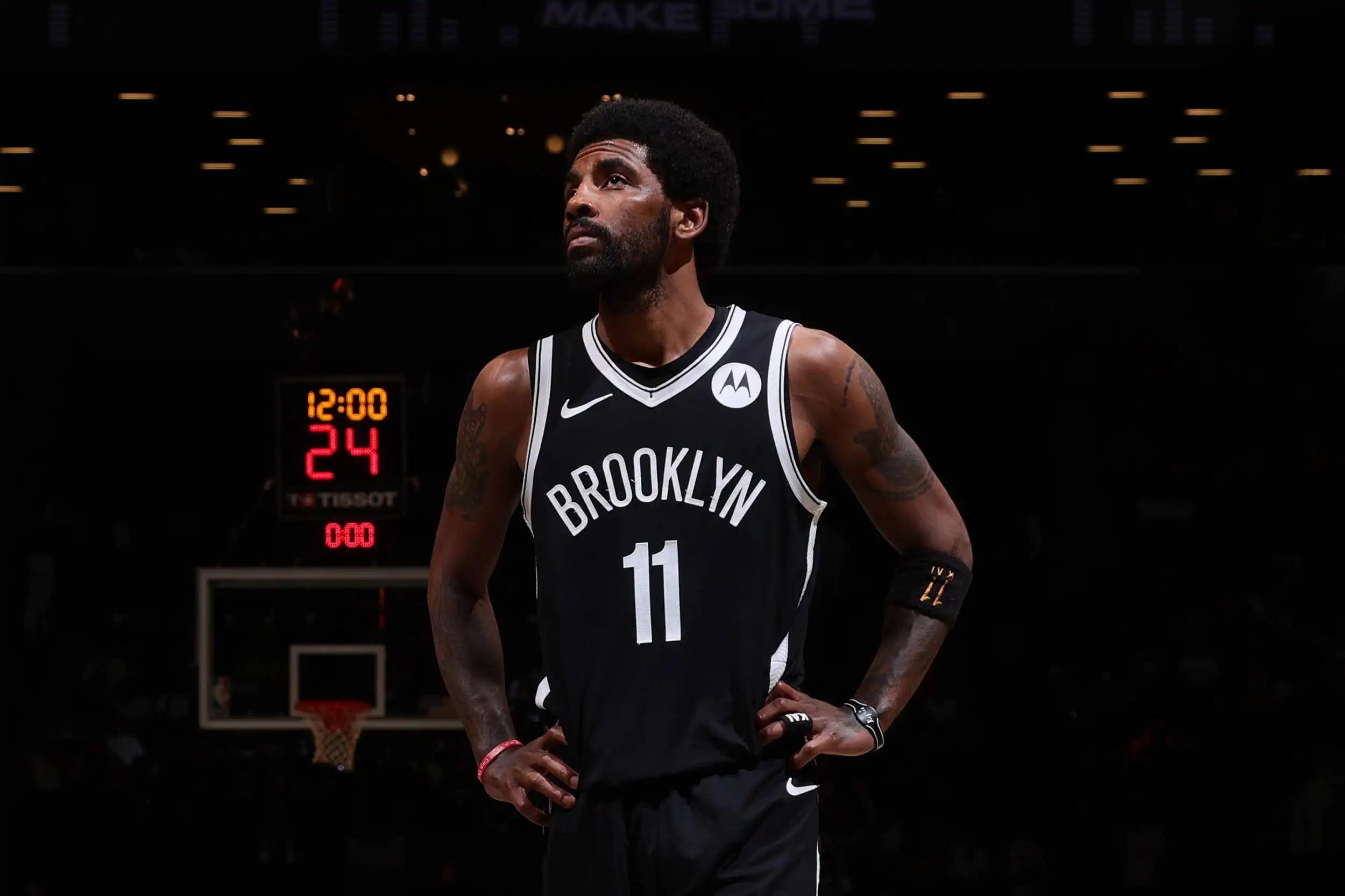 去年夏窗签 去年夏窗签