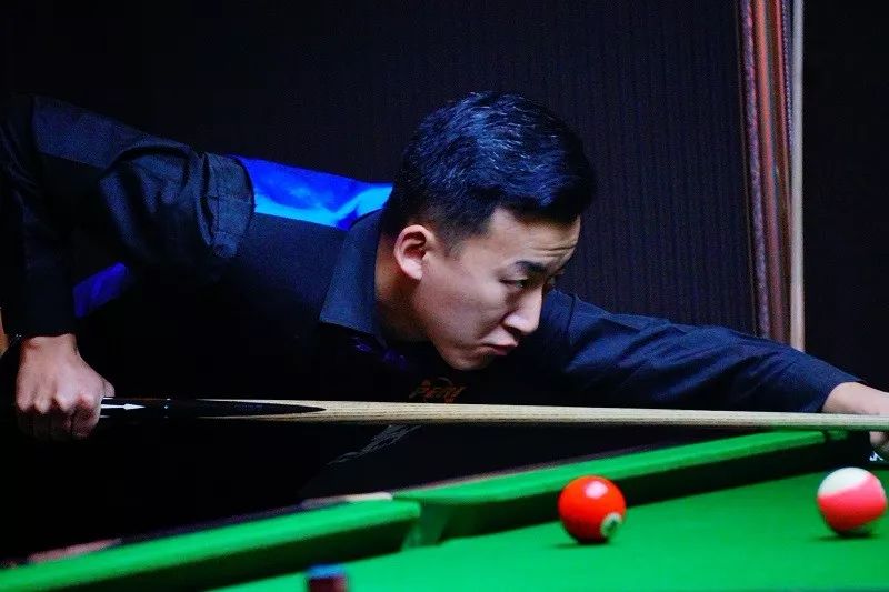 改变能力 改变能力