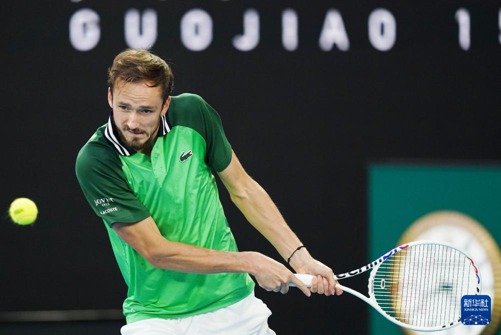 比赛走势的 比赛走势的