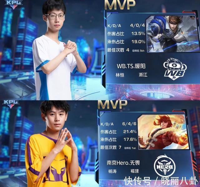 谈及上海作 谈及上海作