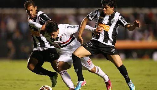 如果你需要 如果你需要