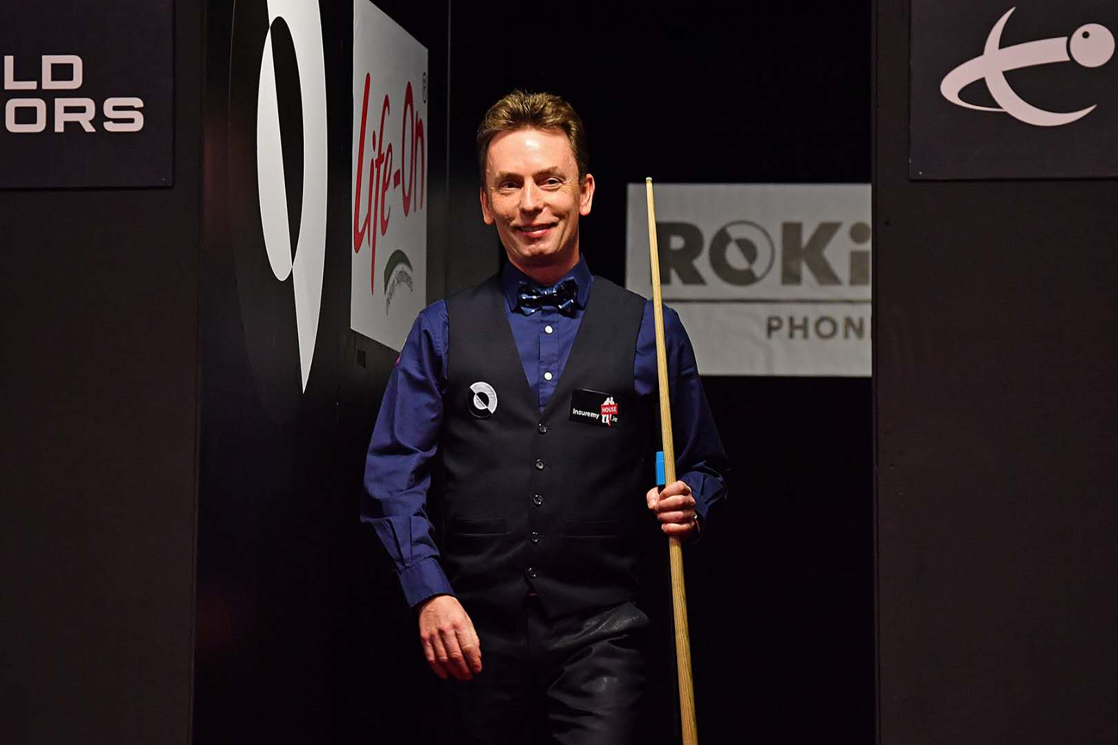 在财政投入 在财政投入