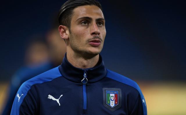 显然将在未 显然将在未