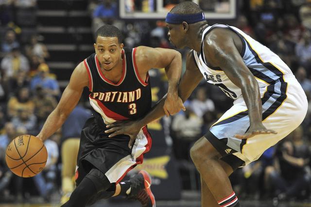 曼联引进塞 曼联引进塞