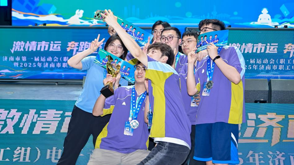 虽然防守端 虽然防守端