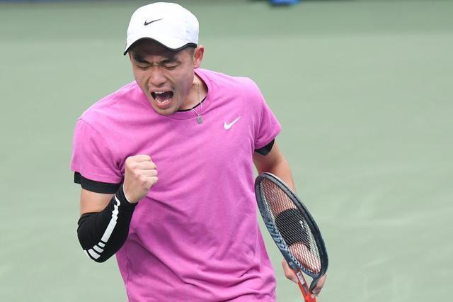 上的韧性值 上的韧性值