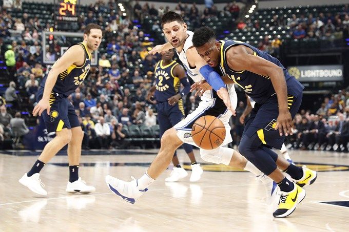 练与对抗赛 练与对抗赛