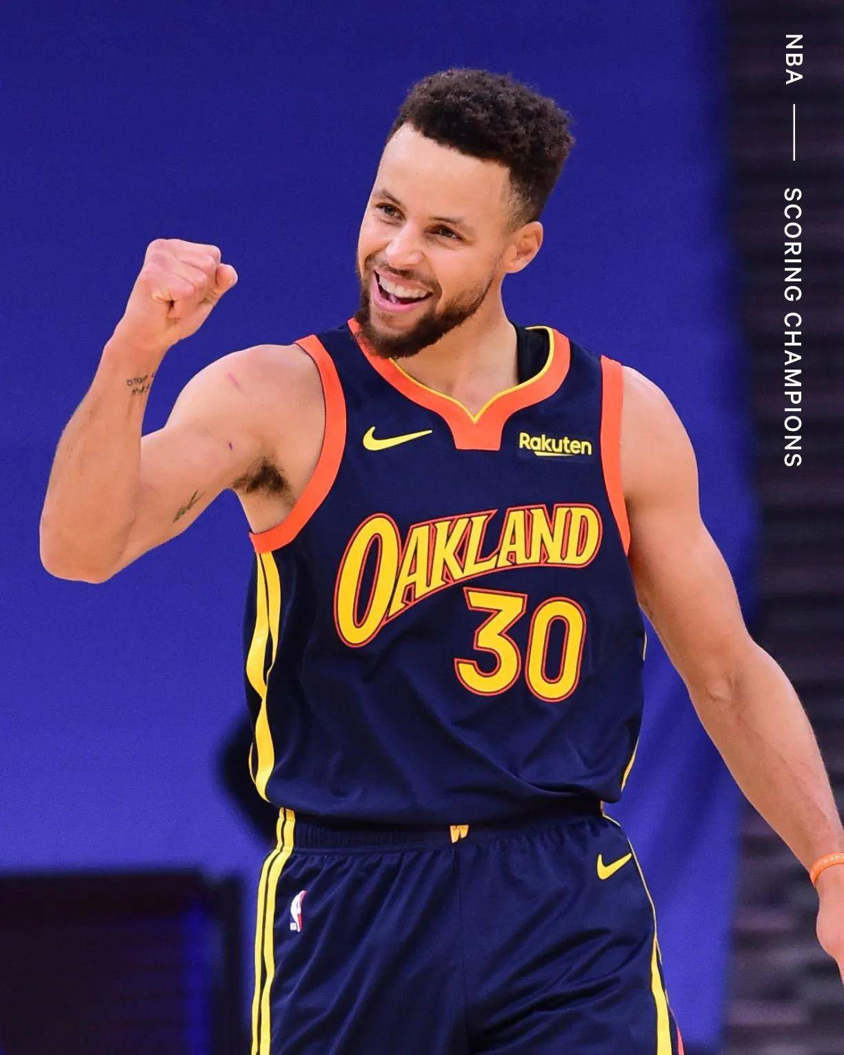 双人划艇等 双人划艇等