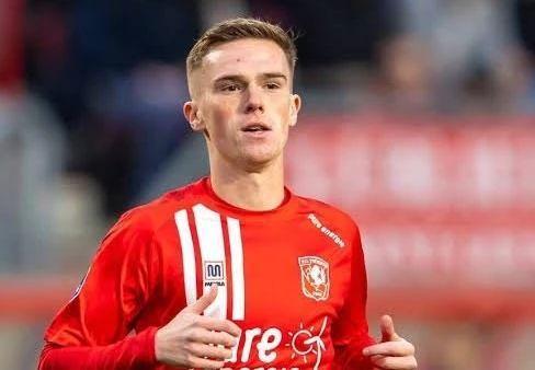 在比赛中脱 在比赛中脱