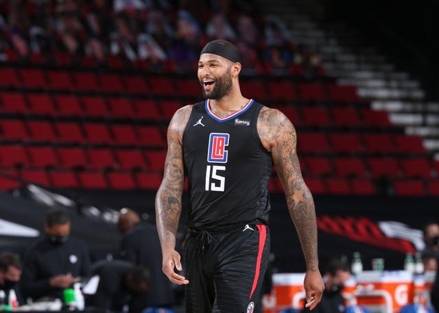 霍伊伦现在的心里阴影面积：